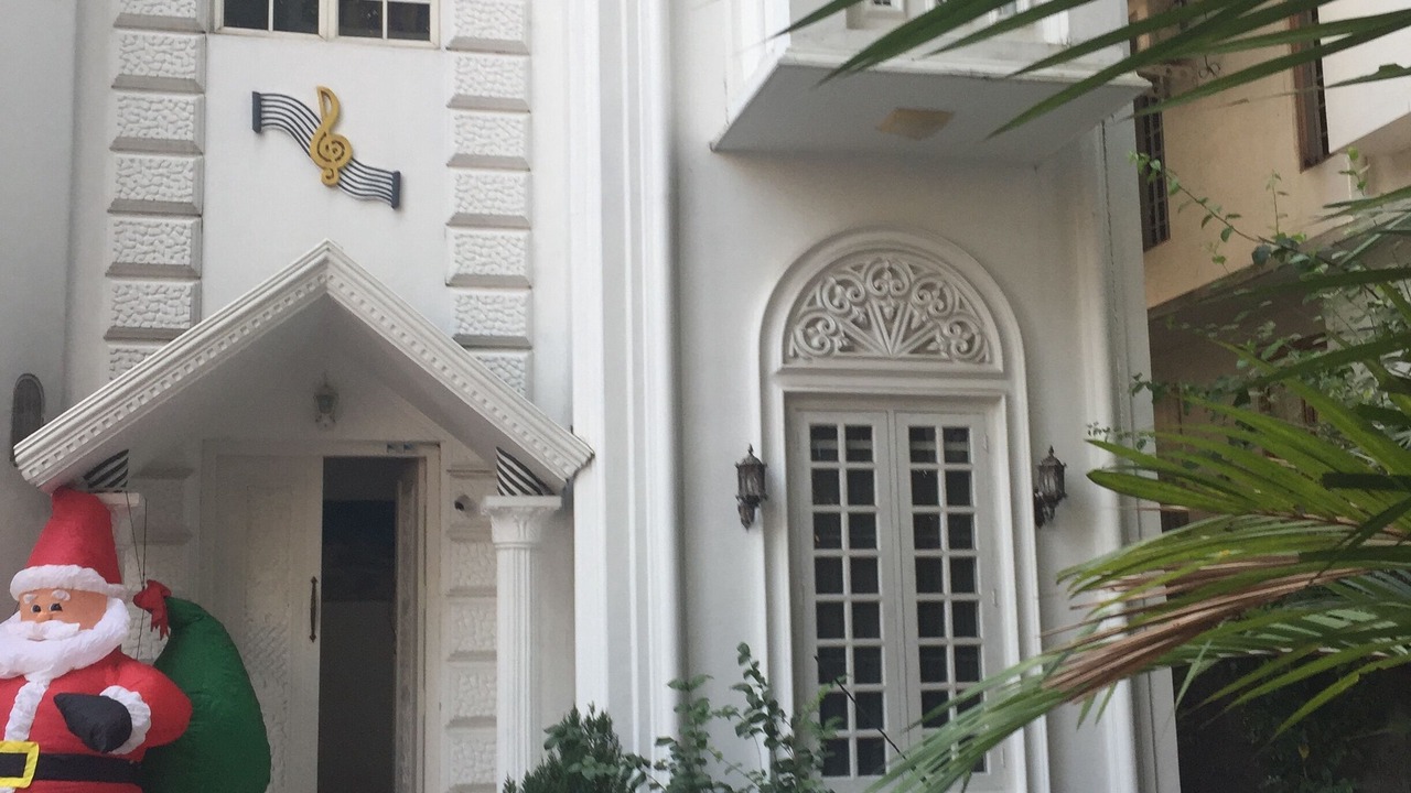 Photo of Outdoor in Fort Kochi