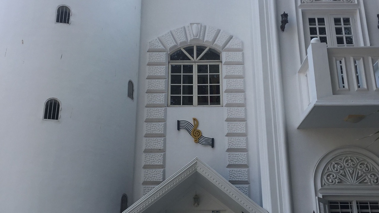 Photo of Outdoor in Fort Kochi