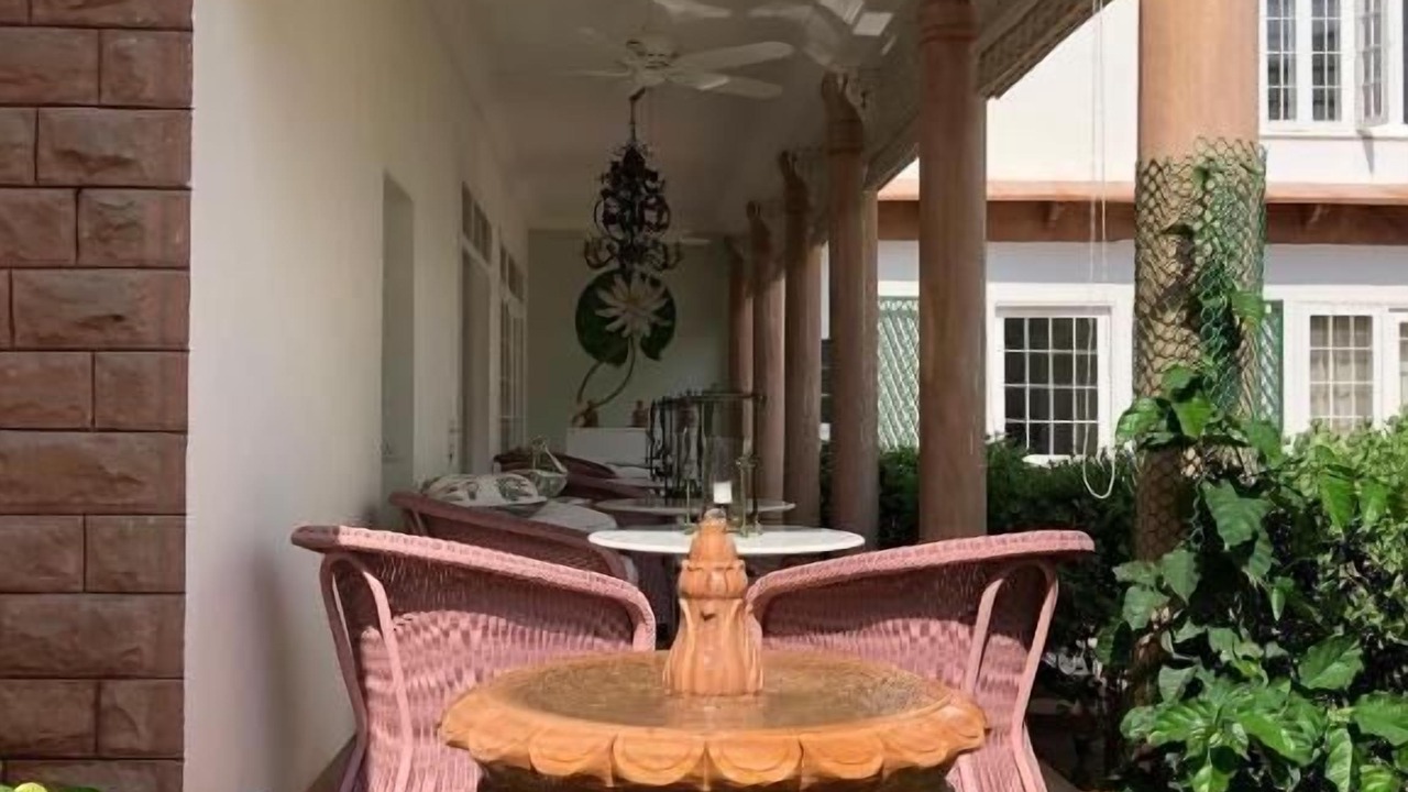 Photo of Outdoor in Jodhpur