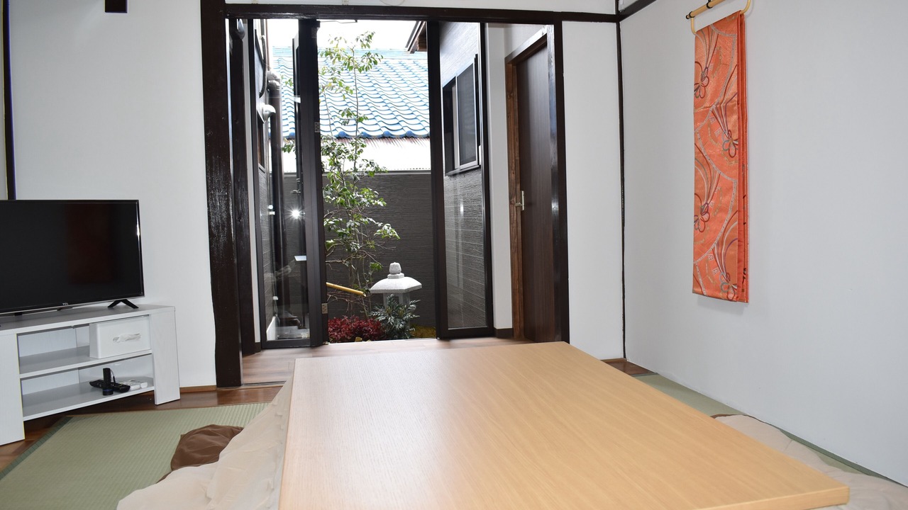 Photo of Others in Minami