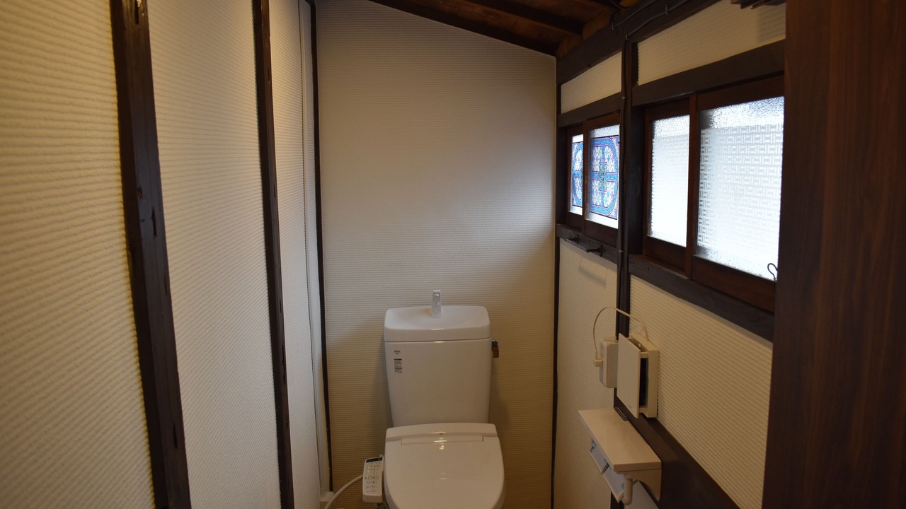 Photo of Others in Minami