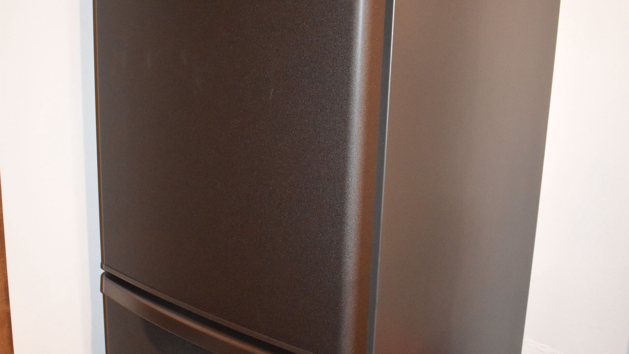 Photo of Kitchen in Minami
