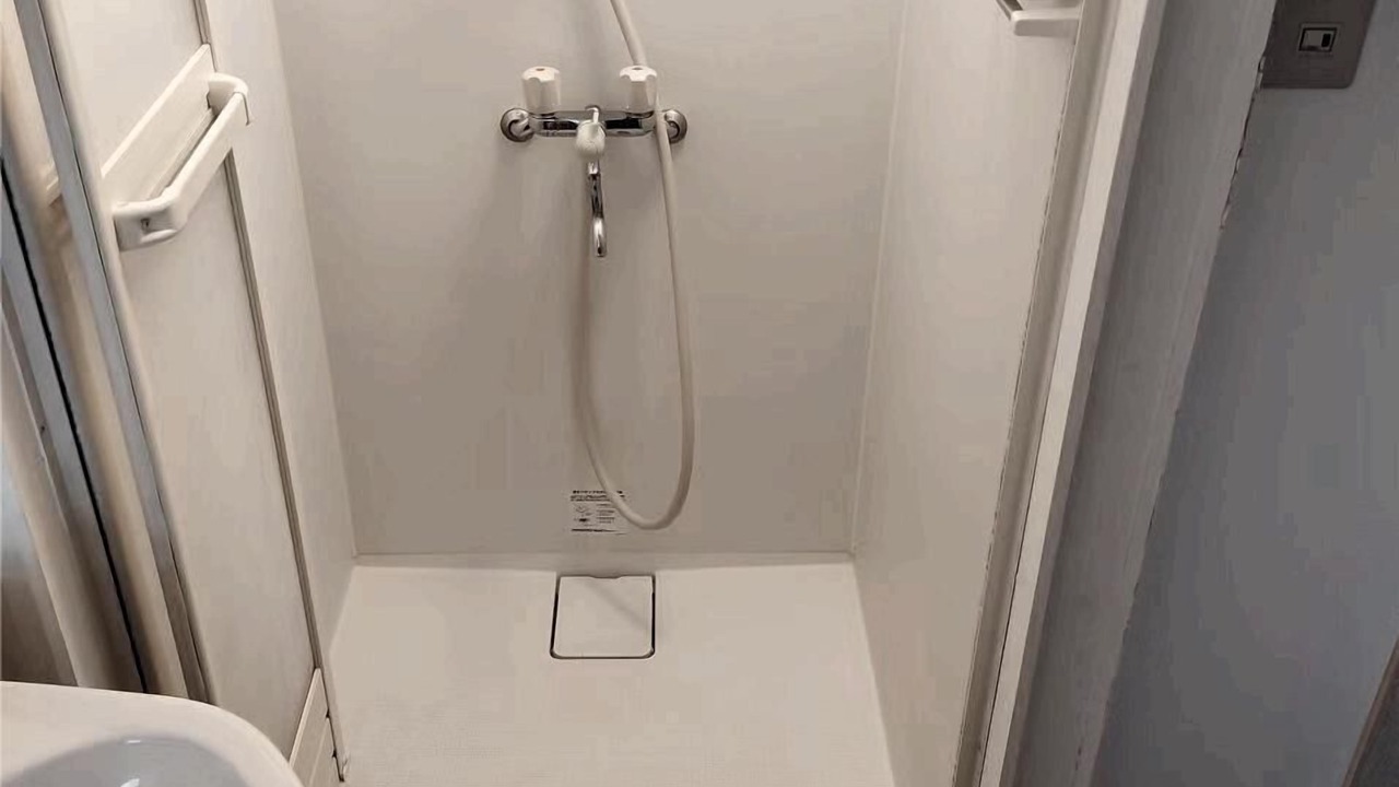 Photo of Bathroom in Nerima