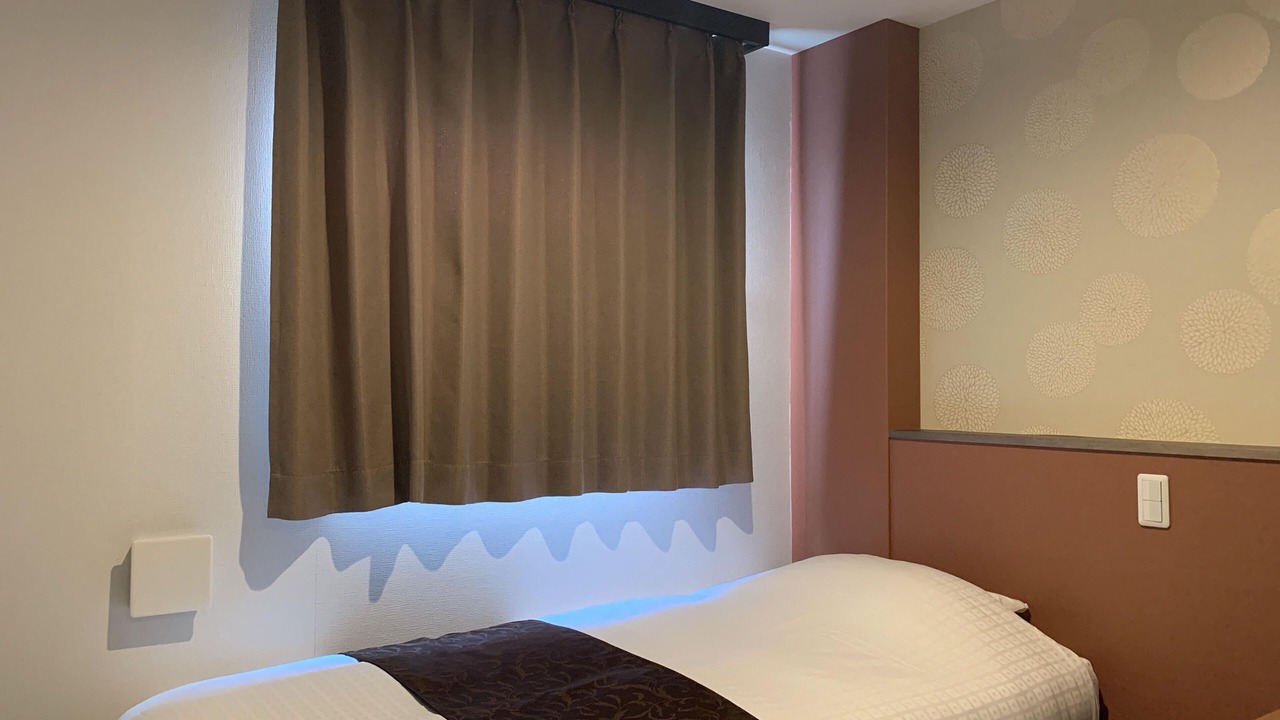 Photo of Bedroom in Sakai Ward