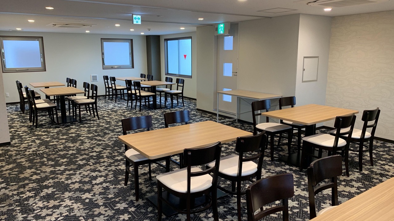 Photo of Others in Sakai Ward