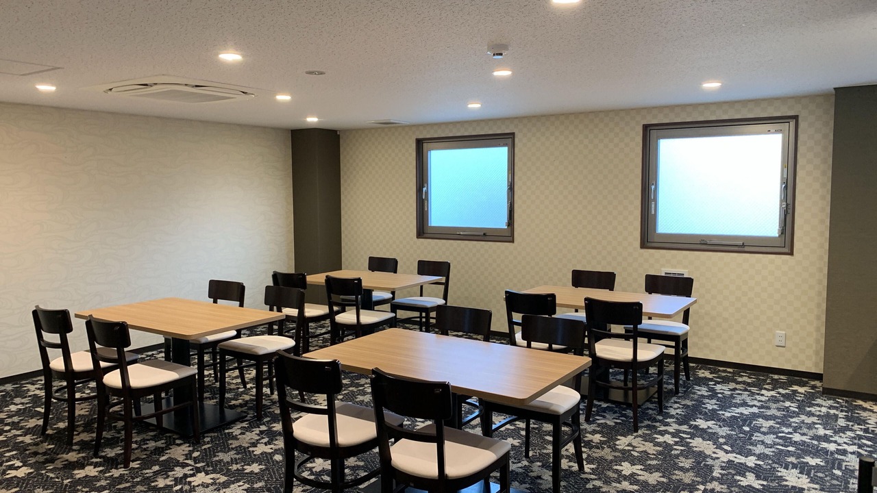 Photo of Others in Sakai Ward