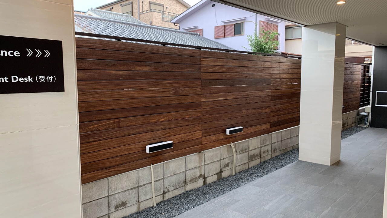 Photo of Outdoor in Sakai Ward