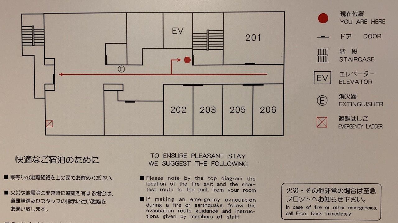 Photo of Others in Sakai Ward