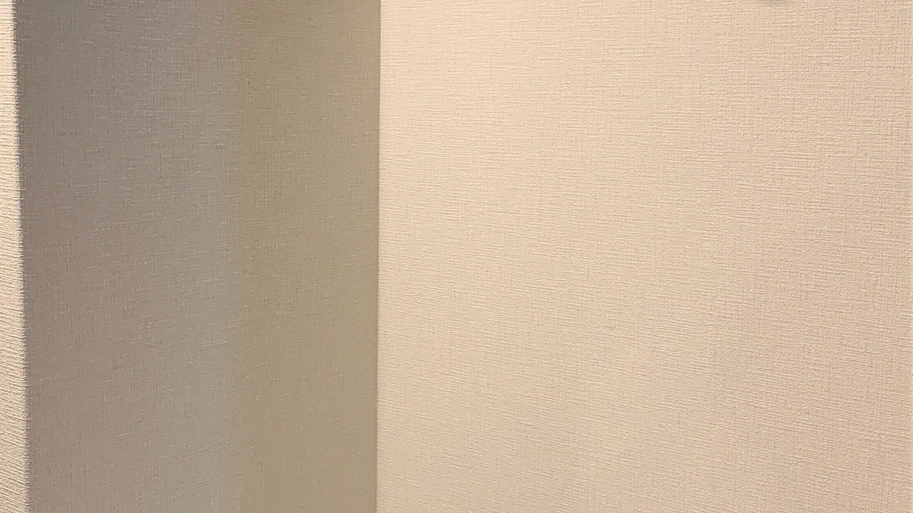 Photo of Bedroom in Sakai Ward
