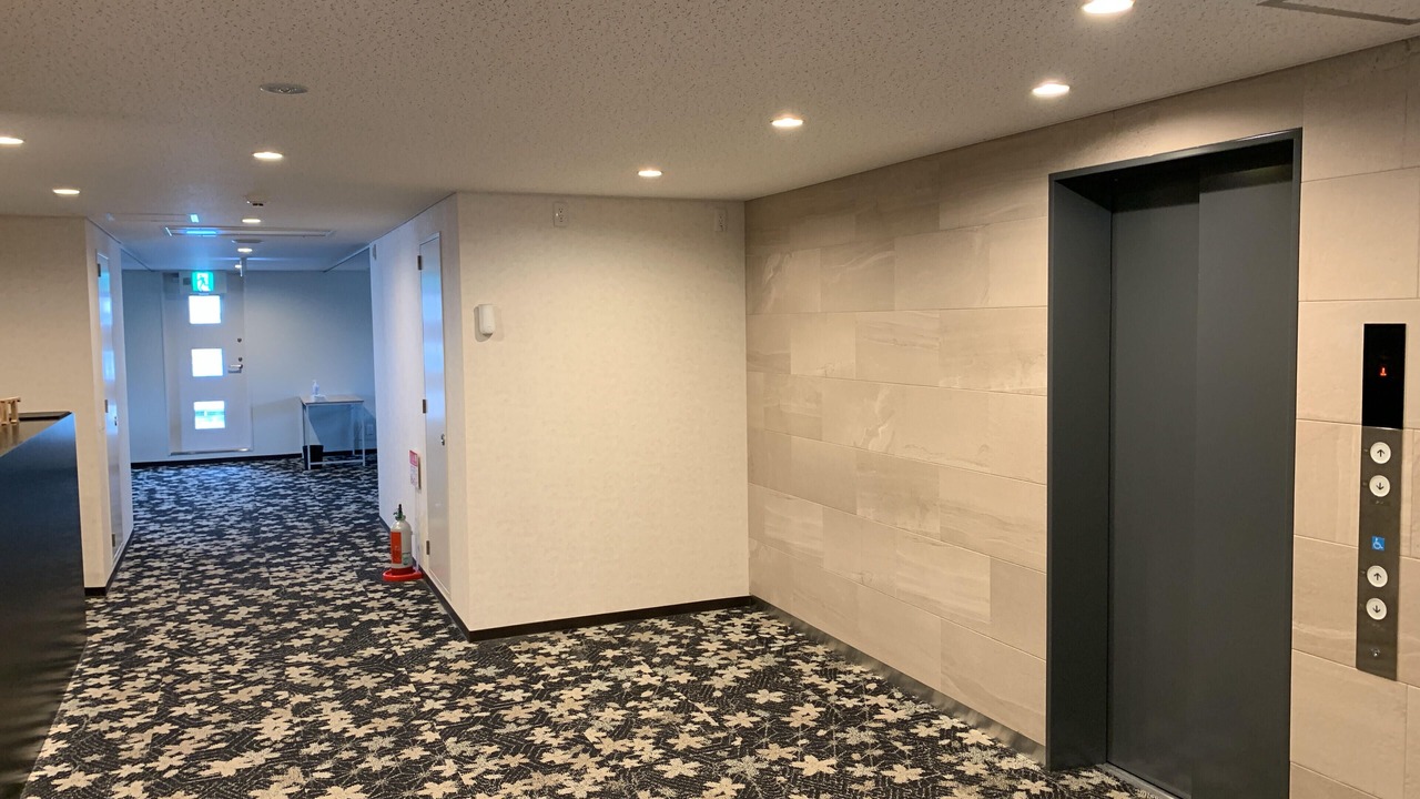 Photo of Others in Sakai Ward