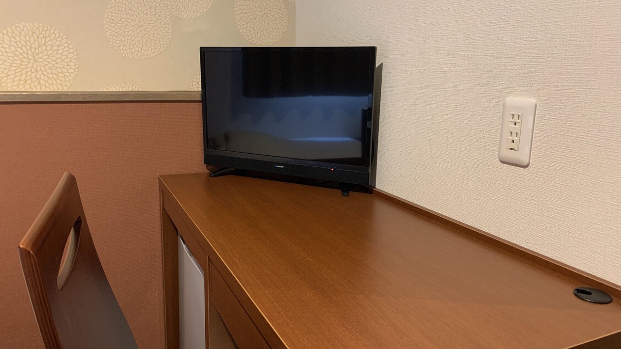 Photo of Bedroom in Sakai Ward
