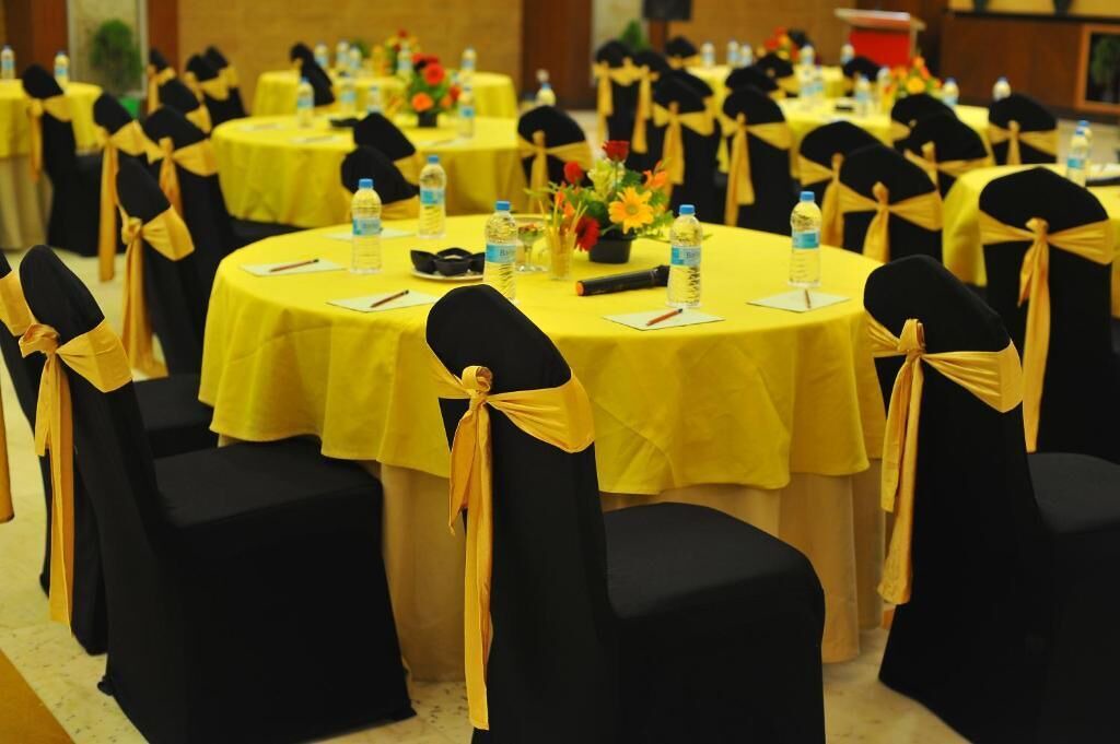 Photo of Others in Bhubaneshwar