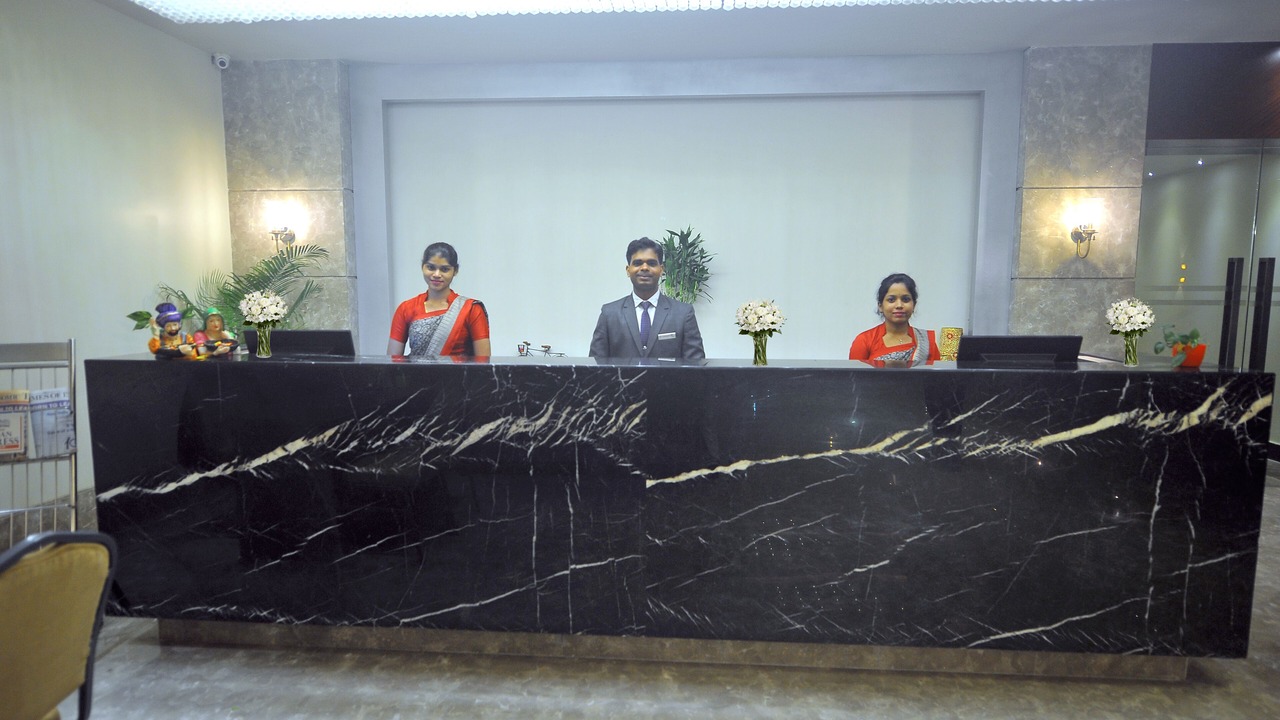 Photo of Others in Bhubaneshwar
