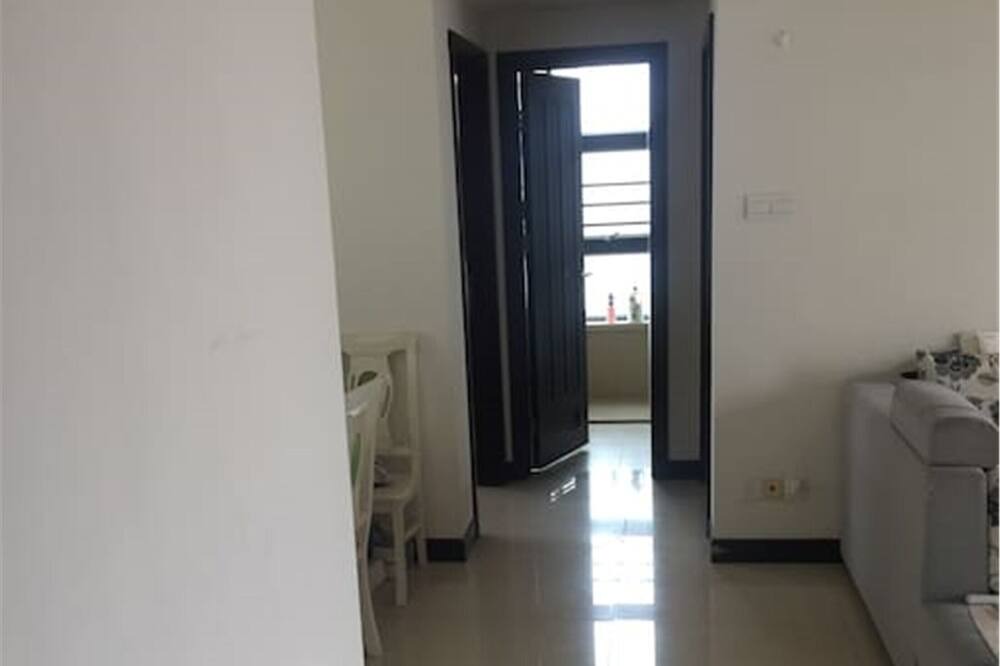 Photo of Bedroom in Tsim Sha Tsui