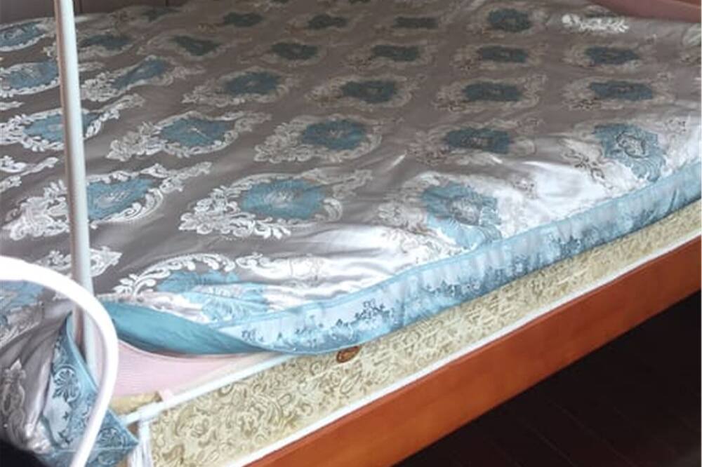 Photo of Bedroom in Tsim Sha Tsui