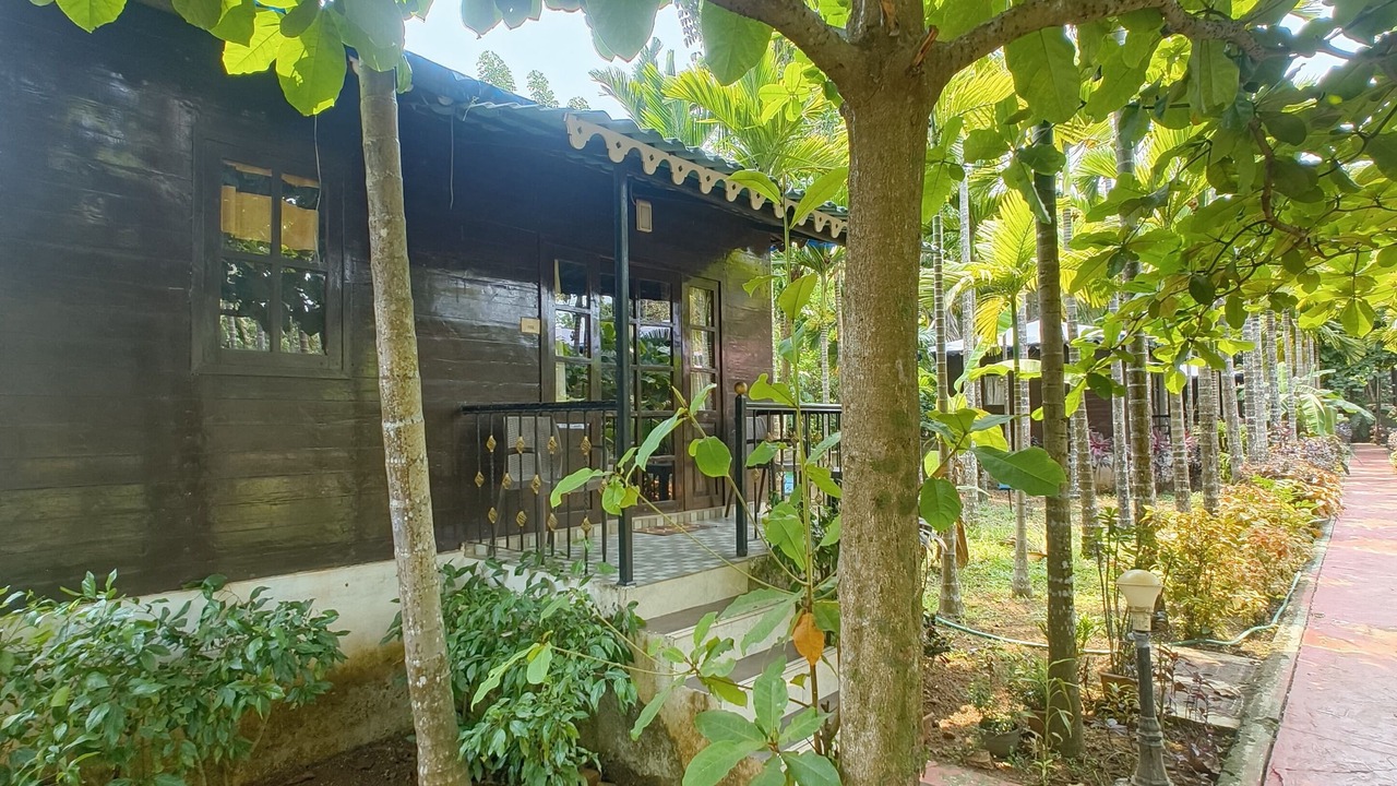 Photo of Outdoor in Cavelossim