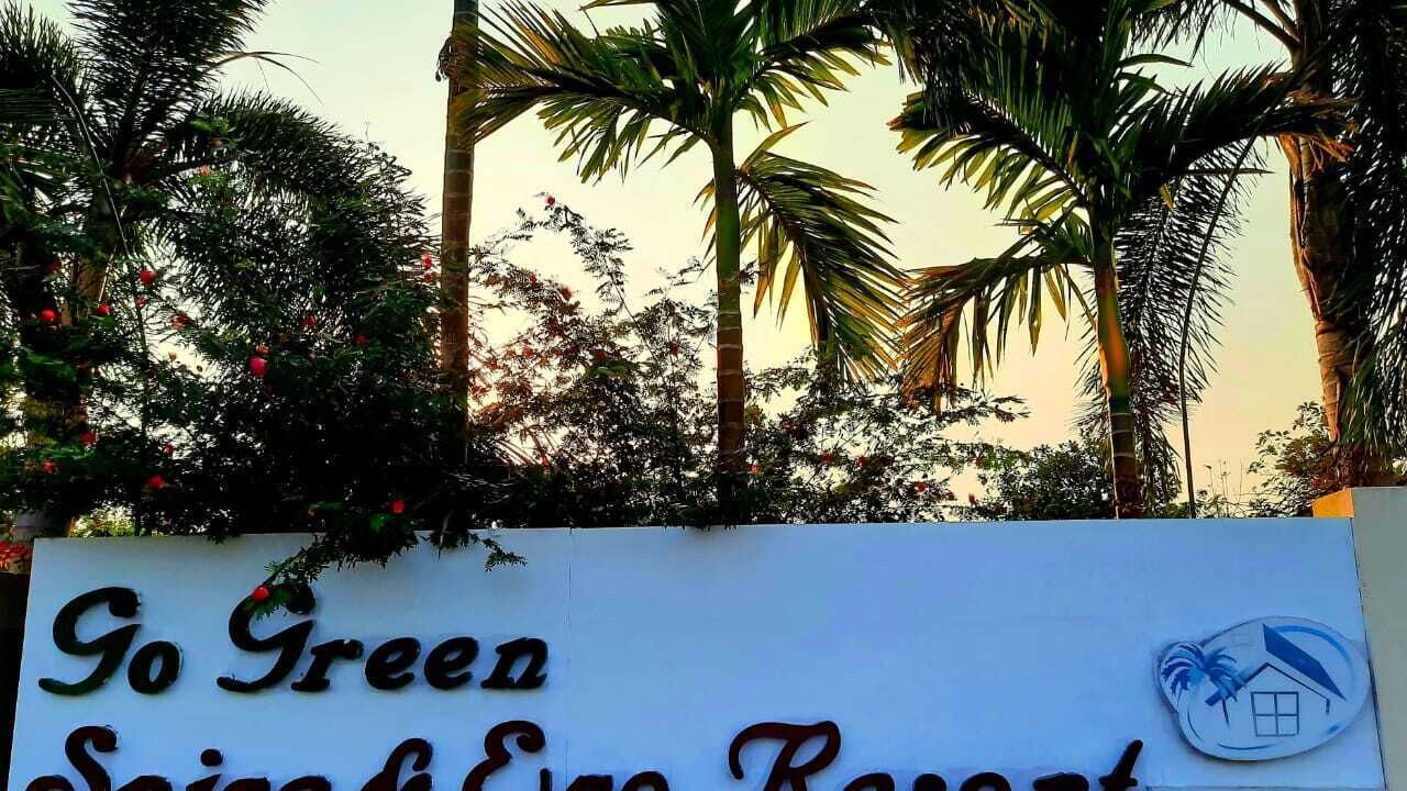 Photo of Outdoor in Cavelossim
