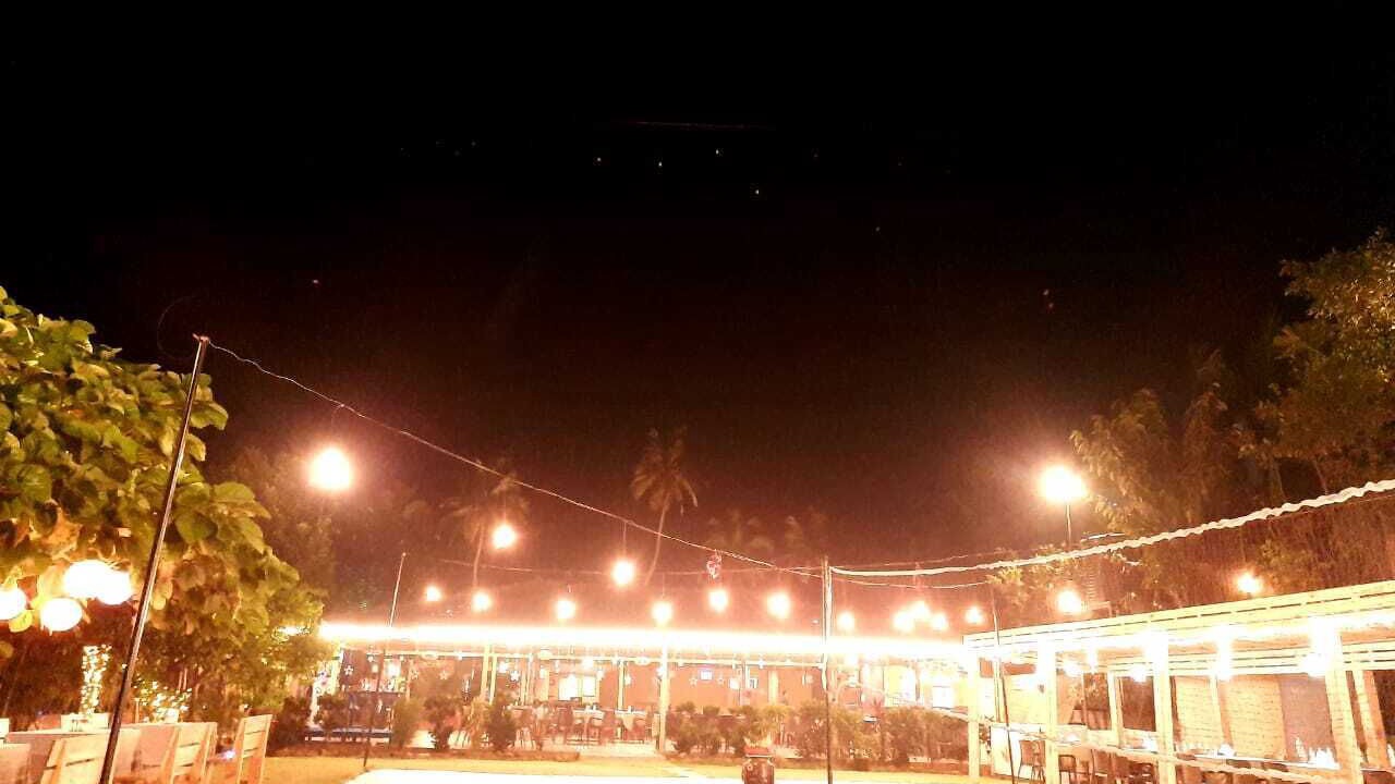 Photo of Outdoor in Cavelossim