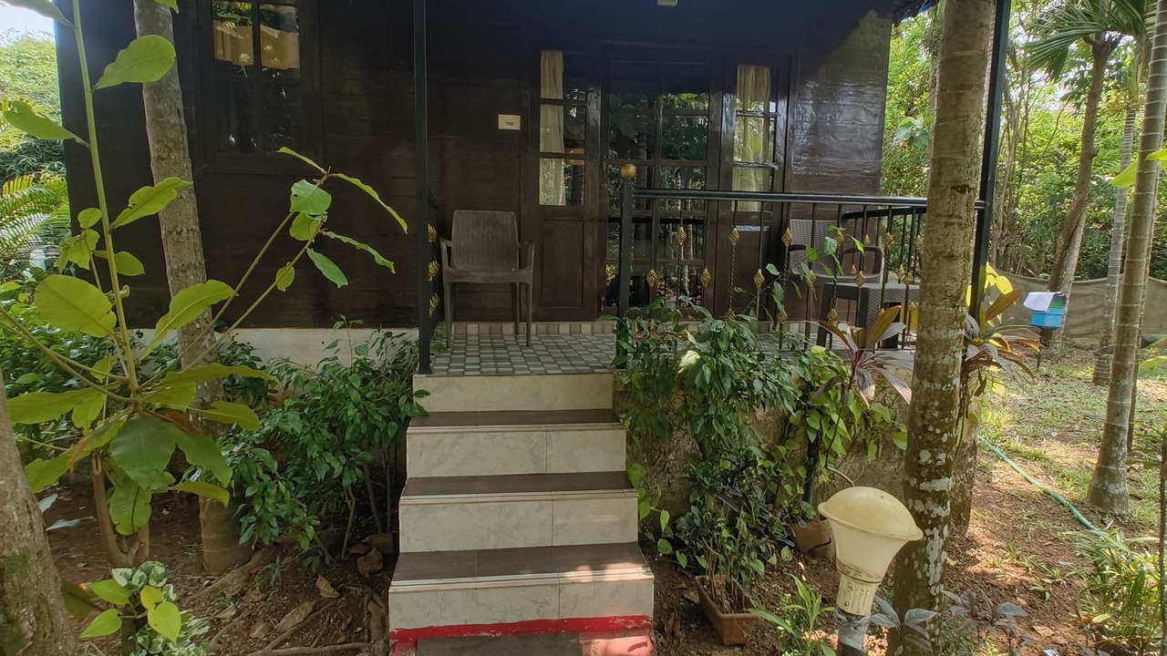 Photo of Outdoor in Cavelossim