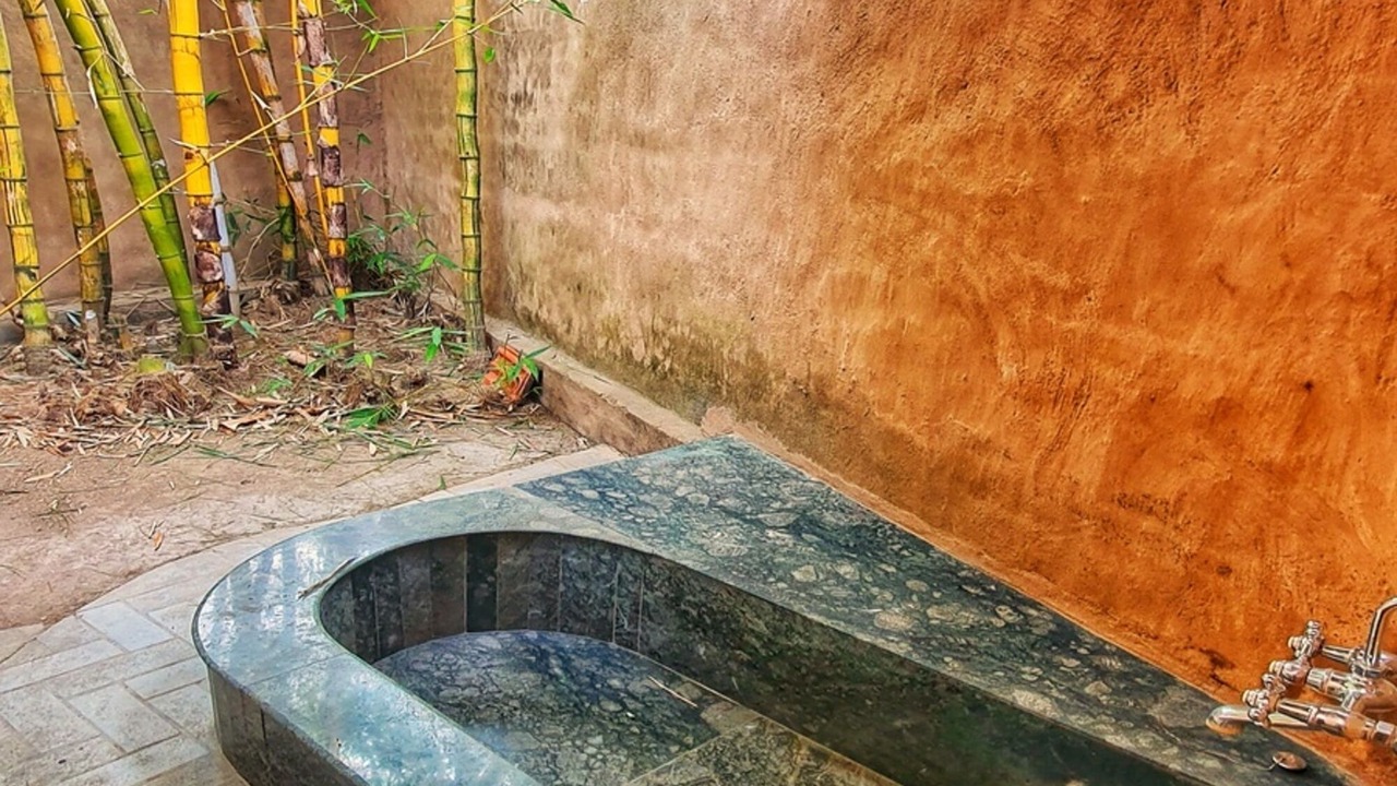 Photo of Bedroom in Tala