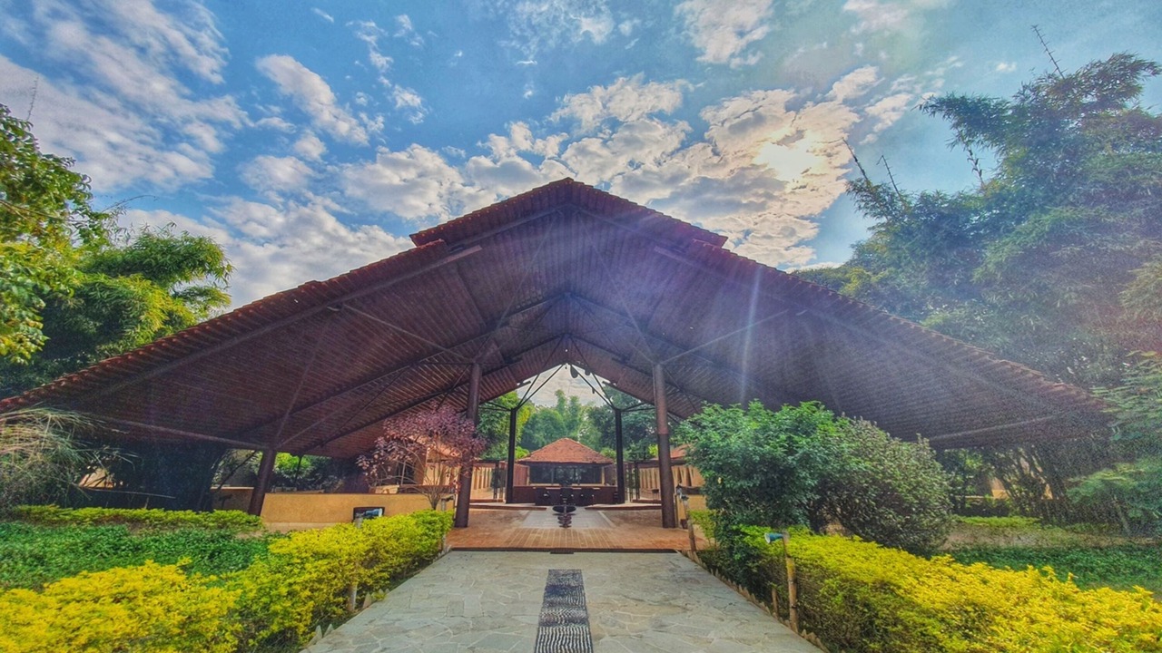 Photo of Outdoor in Tala