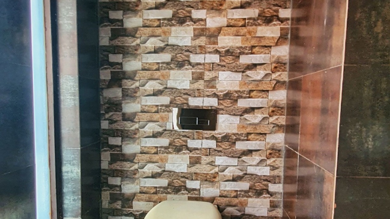 Photo of Bathroom in Tala