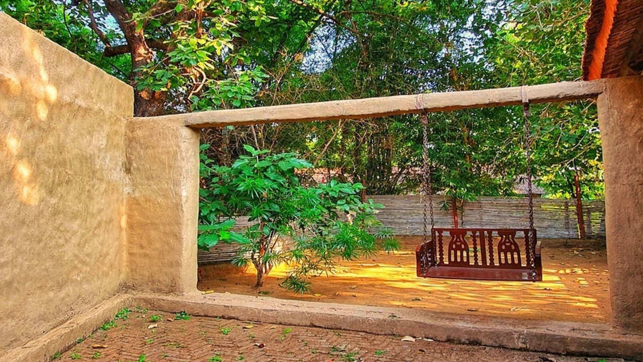 Photo of Bedroom in Tala
