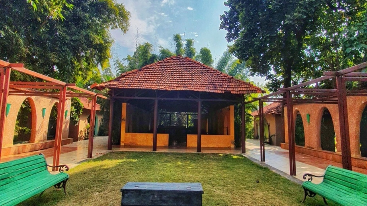 Photo of Outdoor in Tala
