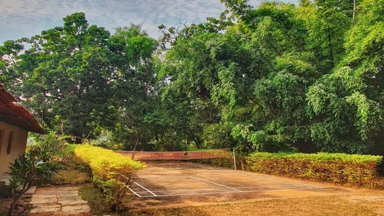 Photo of Outdoor in Tala