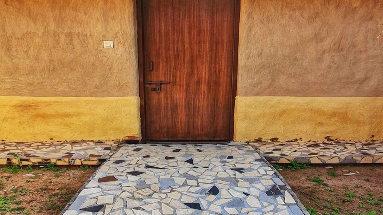 Photo of Bedroom in Tala