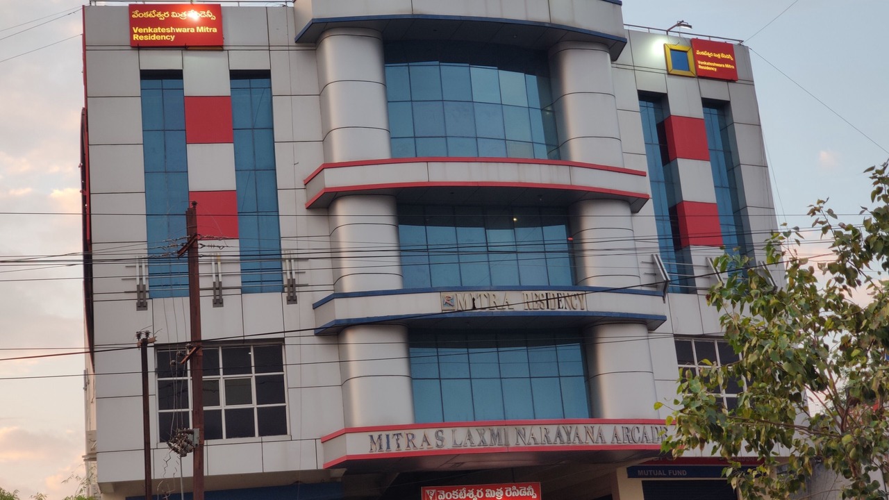Photo of Outdoor in Warangal