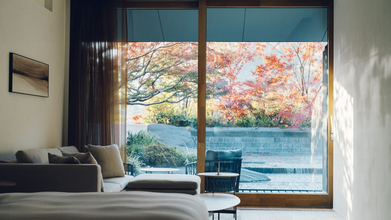 Photo of Others in Arashiyama