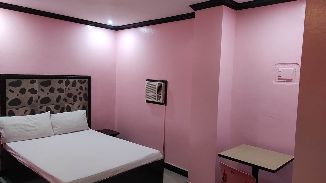 Photo of Bedroom in General Trias