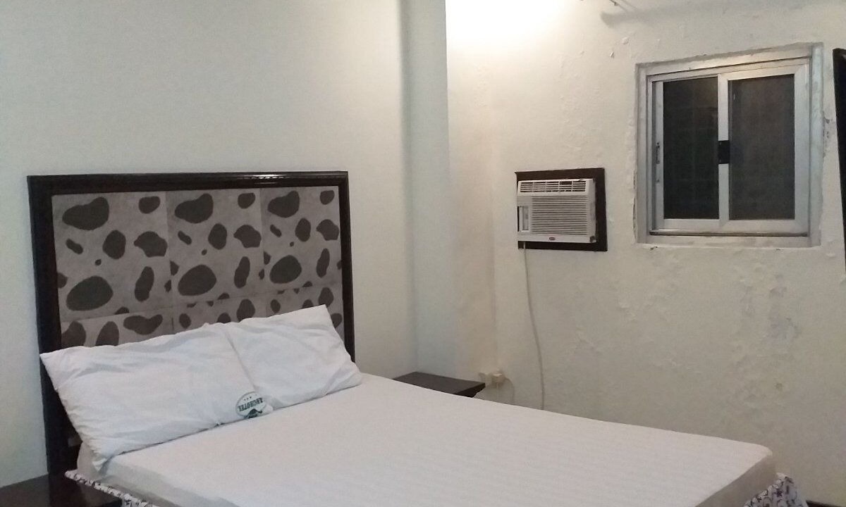 Photo of Bedroom in General Trias