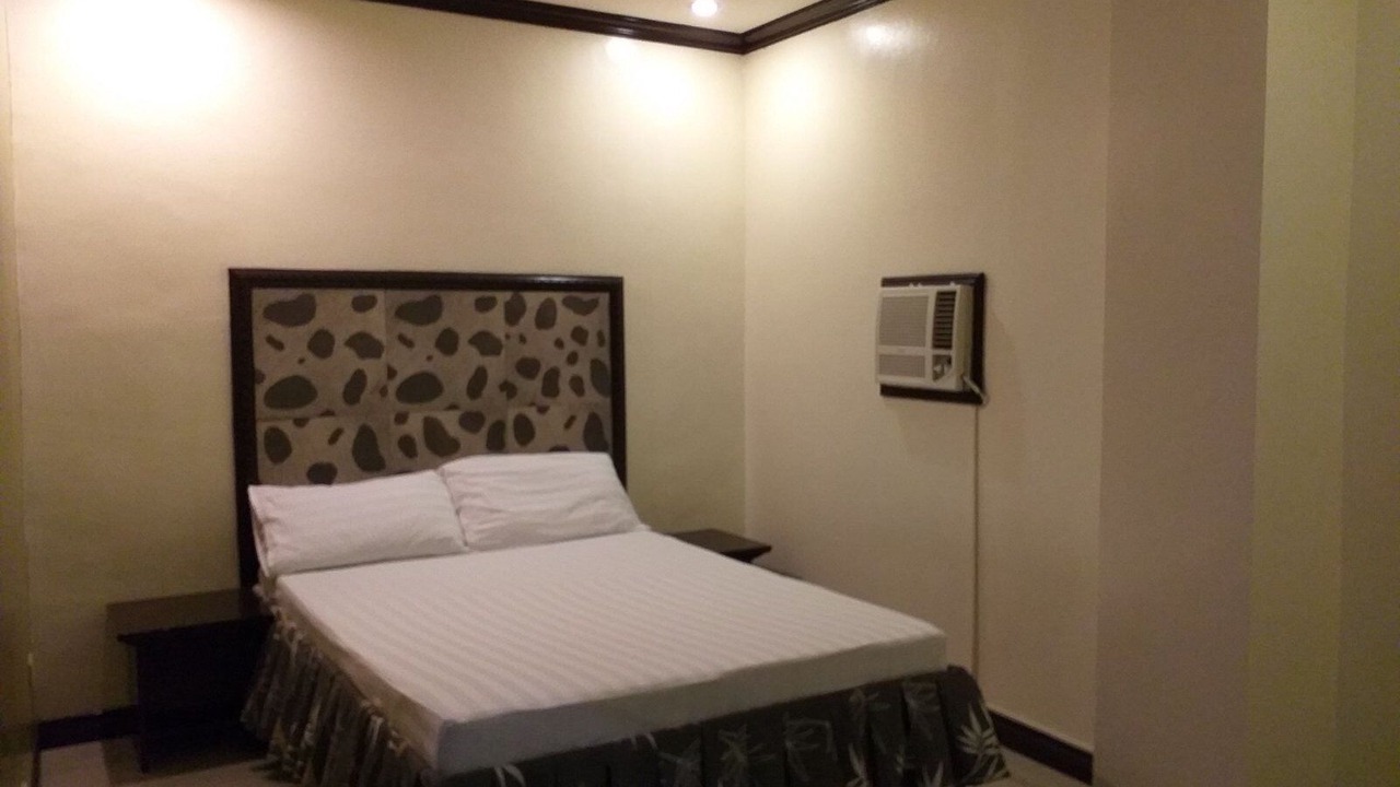Photo of Bedroom in General Trias