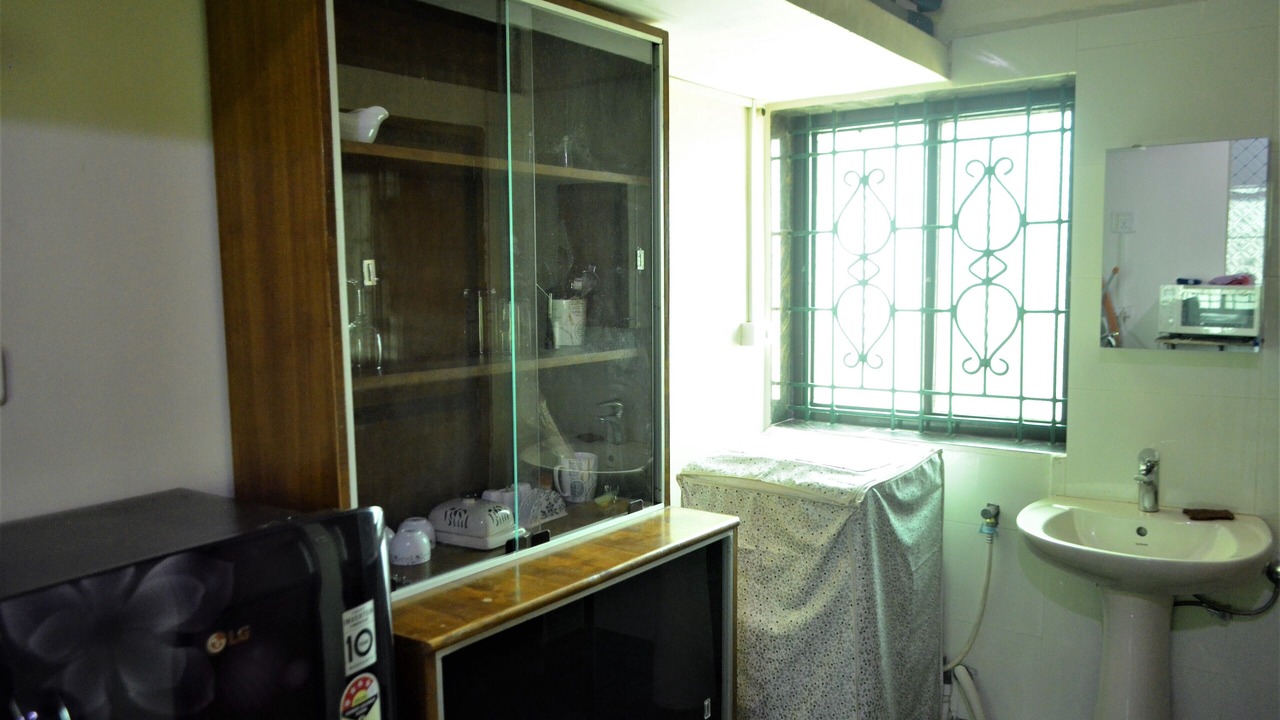 Photo of Others in Shiroda