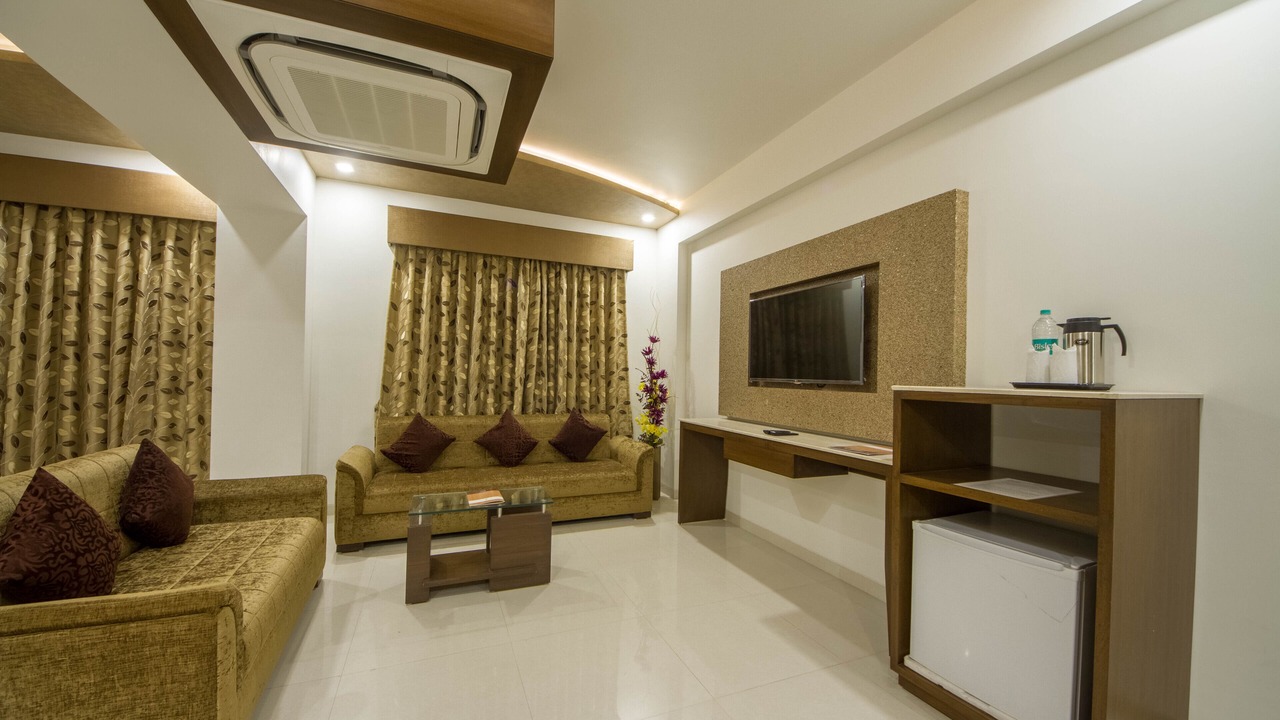 Photo of Others in Ahmedabad