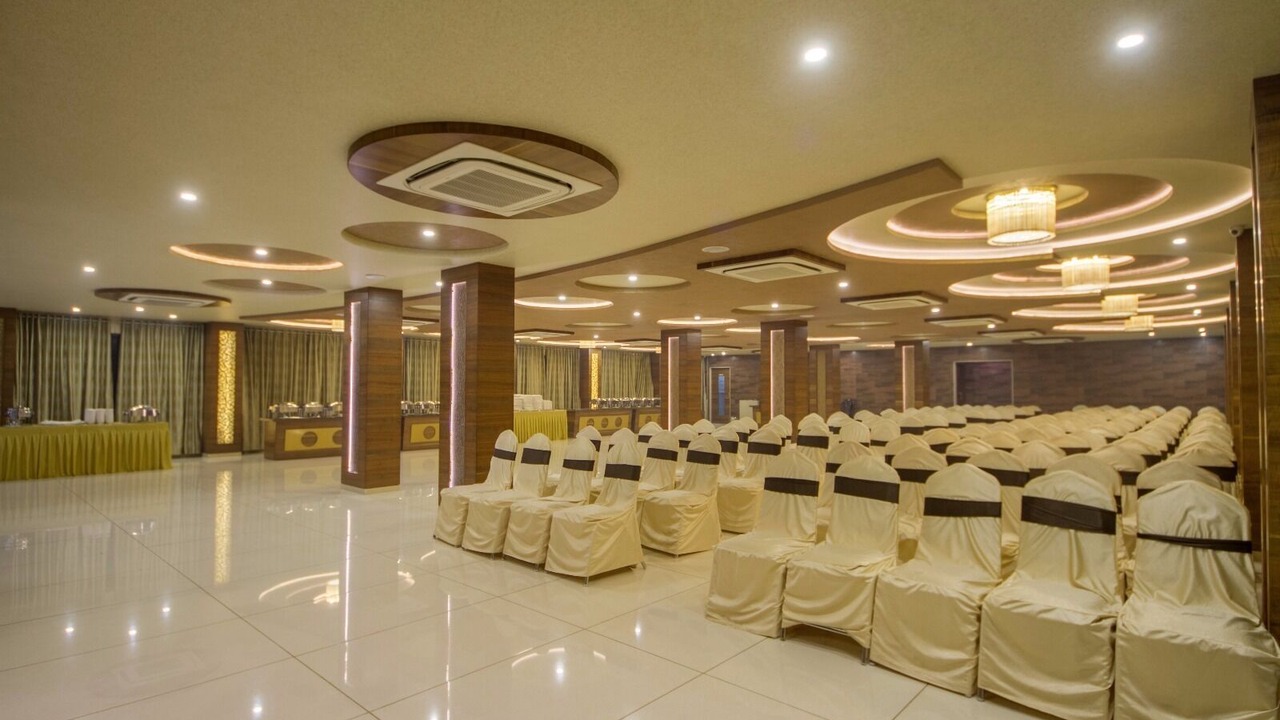 Photo of Others in Ahmedabad
