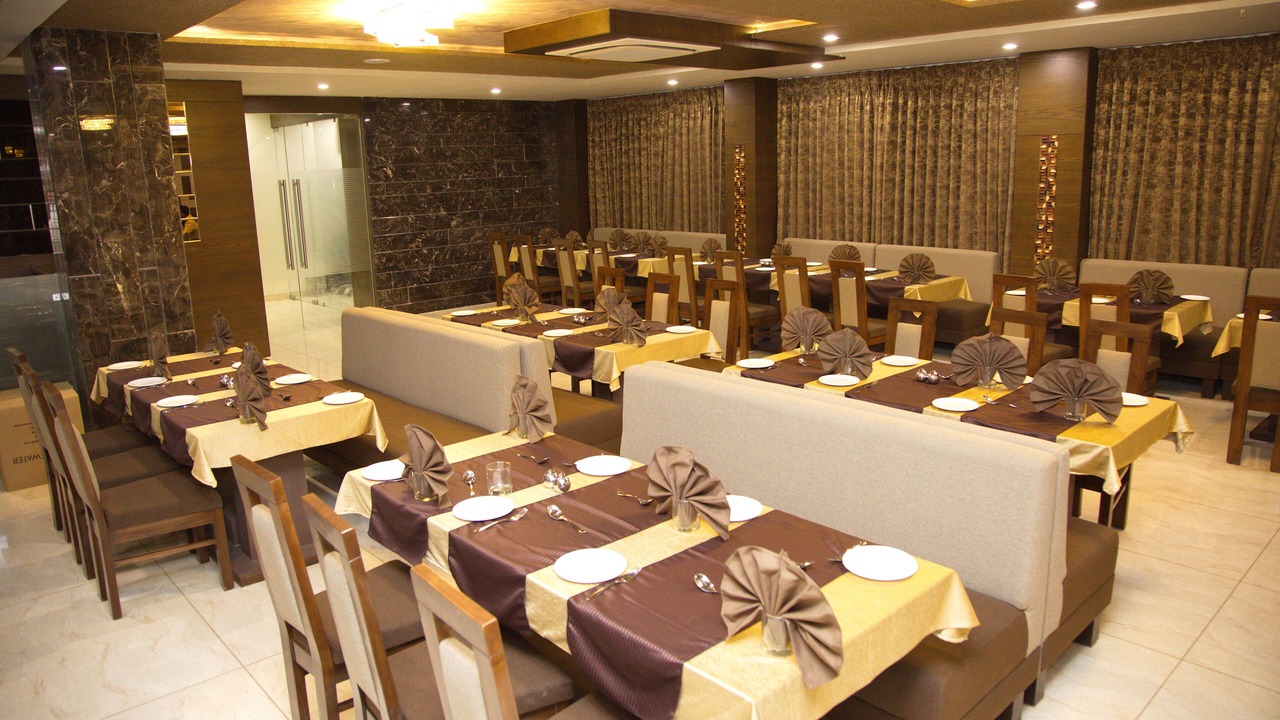 Photo of Others in Ahmedabad