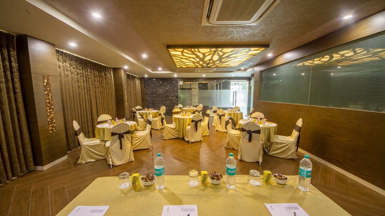 Photo of Others in Ahmedabad