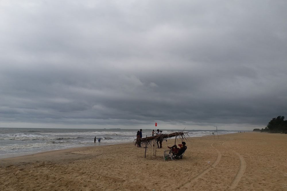 Photo of Others in Varca