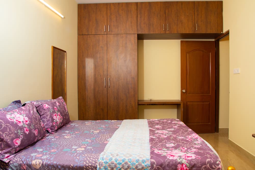 Photo of Bedroom in Varca