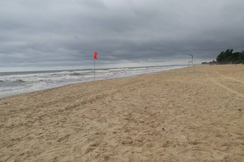 Photo of Others in Varca