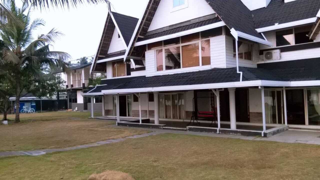 Photo of Outdoor in Kumbalam
