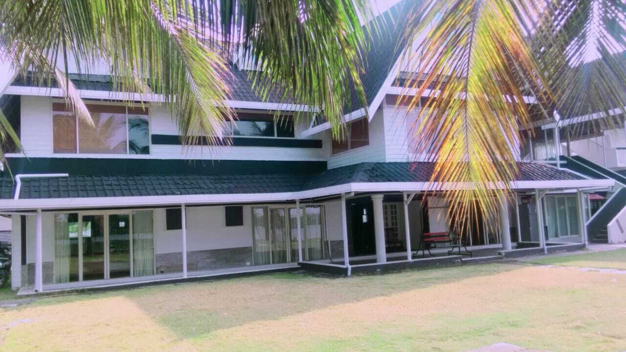 Photo of Outdoor in Kumbalam