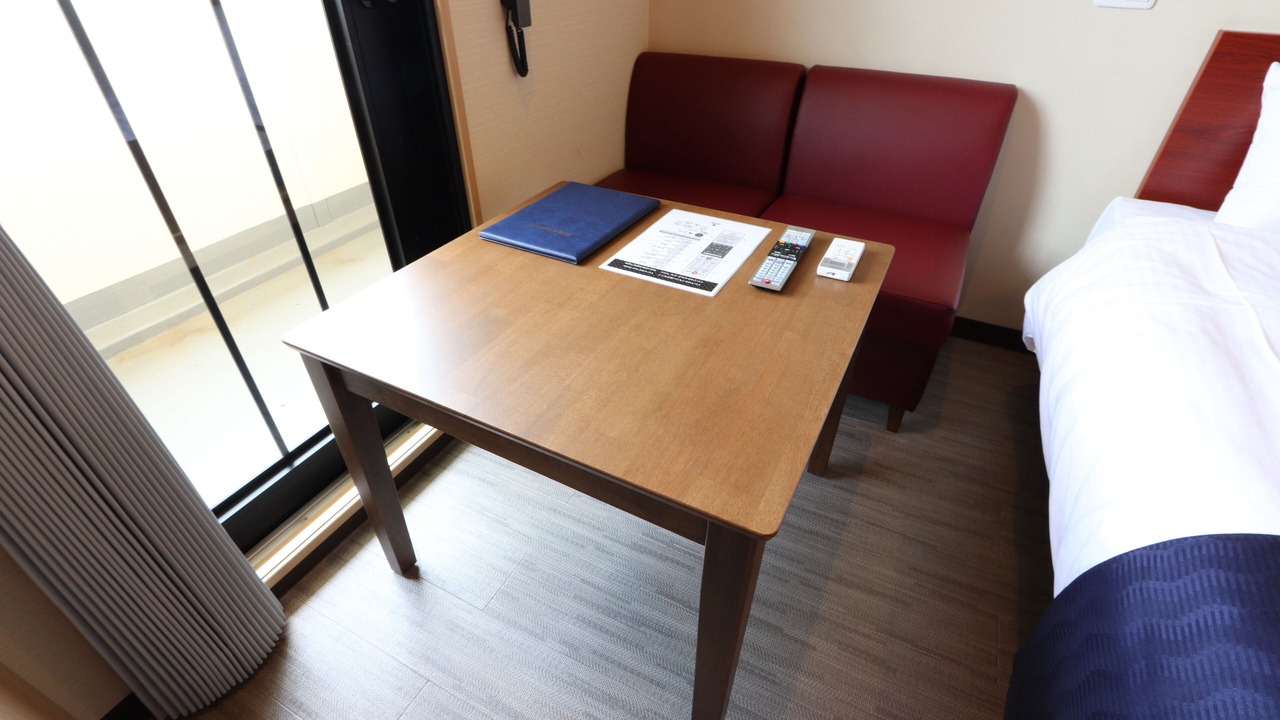 Photo of Others in Kaizuka