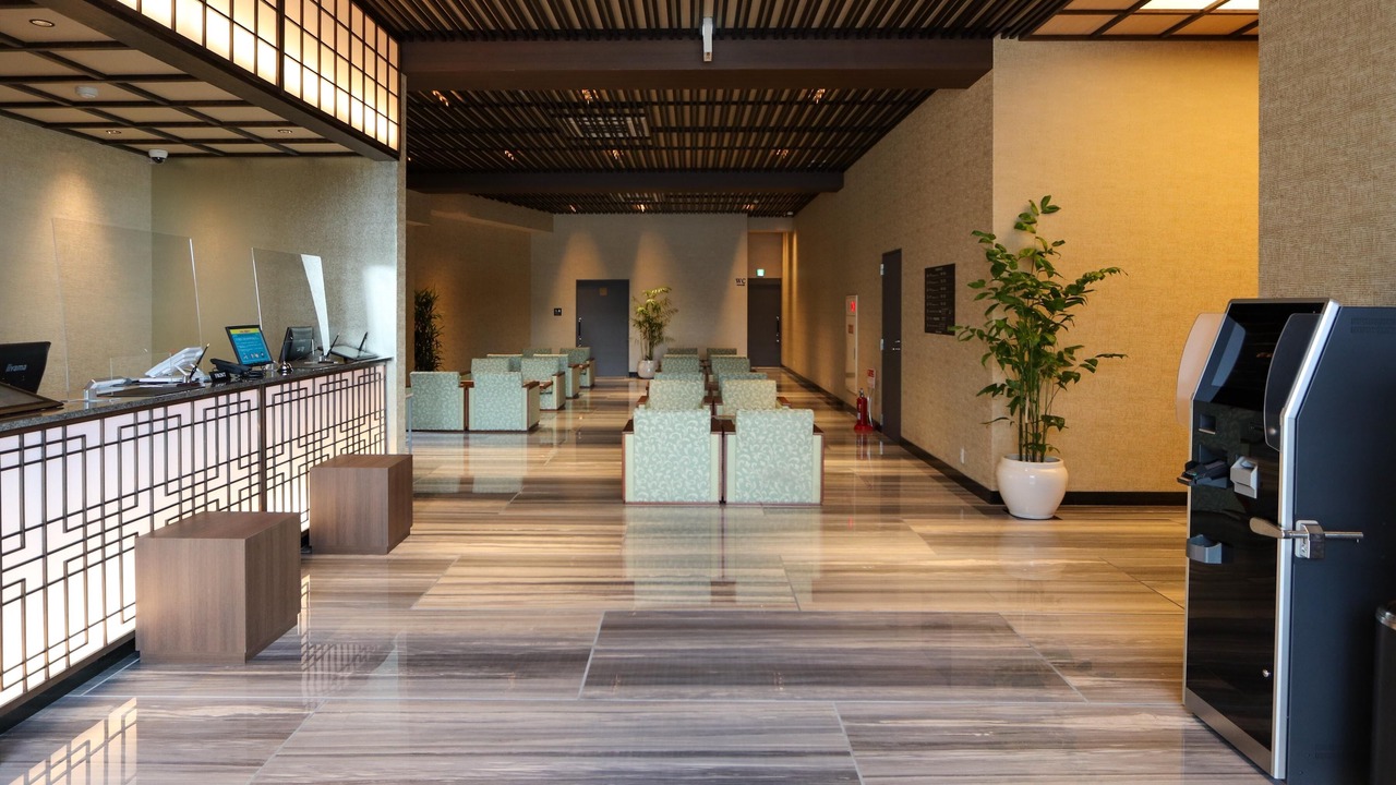 Photo of Others in Kaizuka