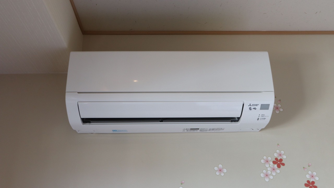 Photo of Bedroom in Kaizuka
