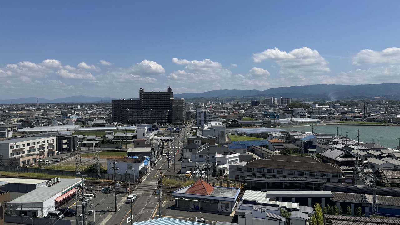 Photo of Bedroom in Kaizuka