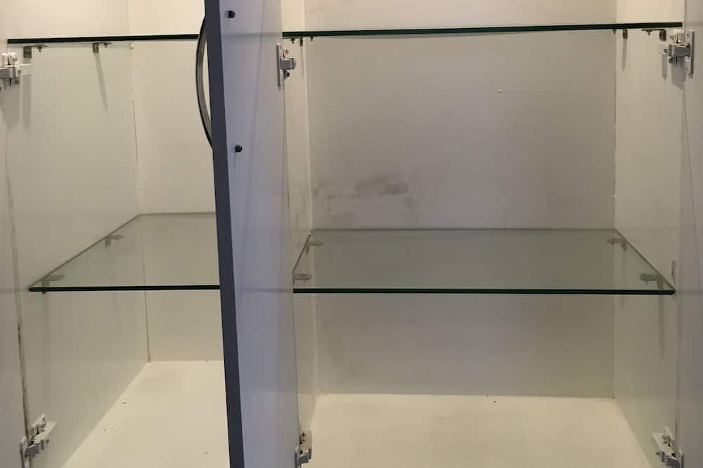 Photo of Bathroom in Lanka